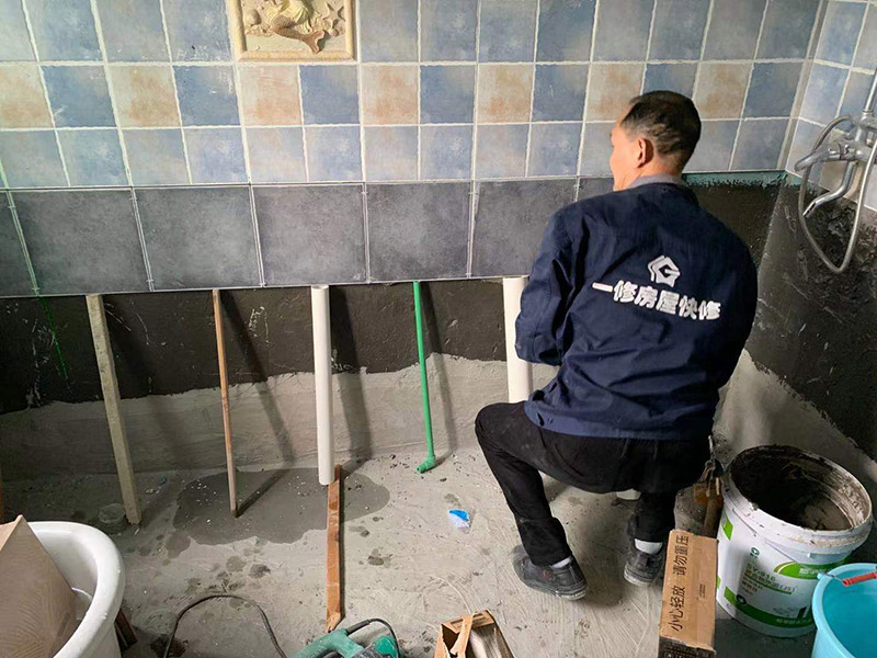 成都玥翔裝飾,成都裝修口碑性價(jià)比,成都裝飾工程公司,成都?jí)γ娣滤⑵?成都地板打蠟修補(bǔ)